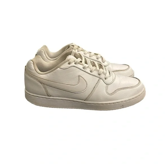 Nike Men’s Eberon Lows Size 8.5 - Picture 2 of 8